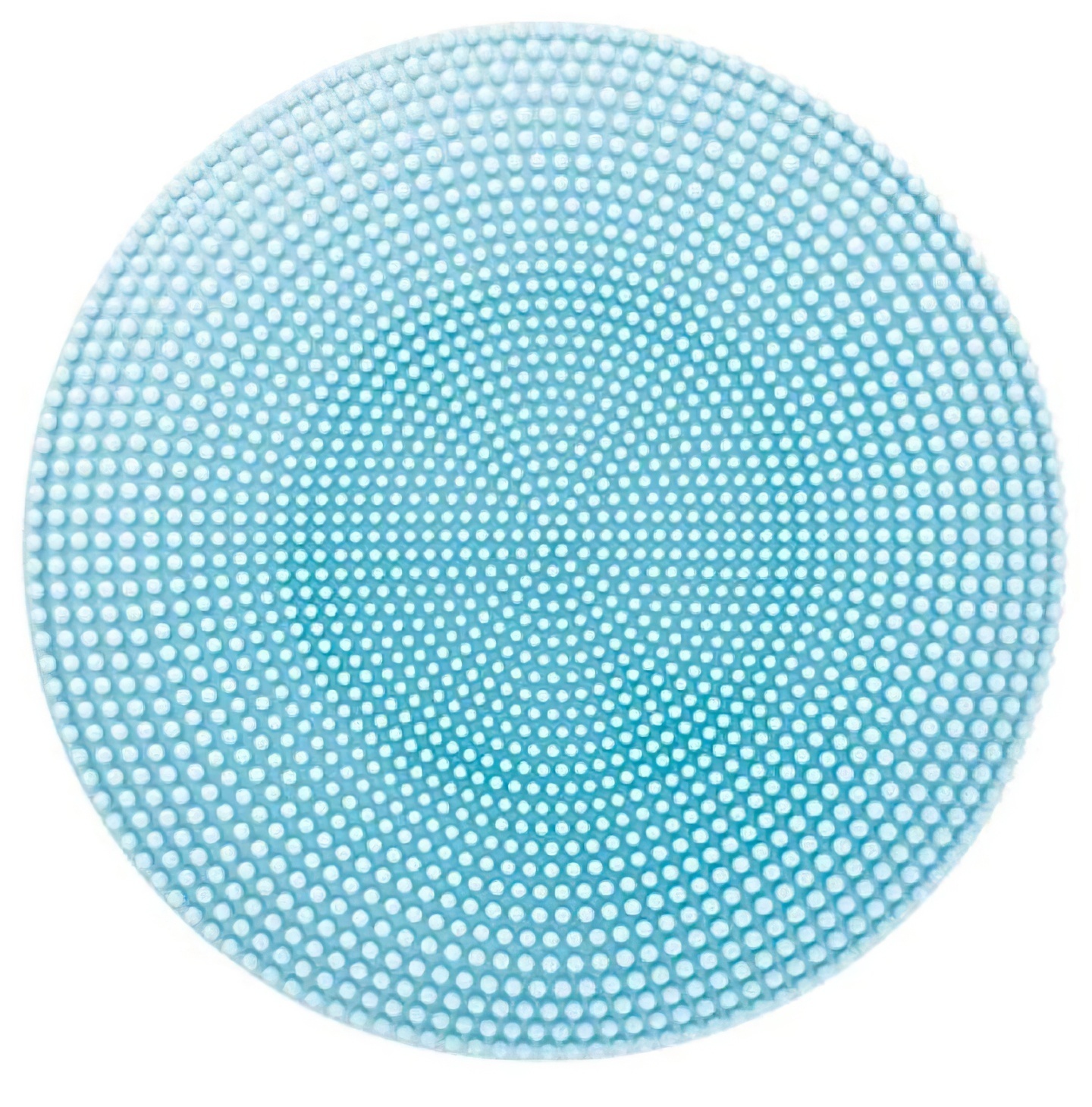 Xiaomi Mijia Sonic Facial Cleanser Light Blue (MJJMY01-ZJ)