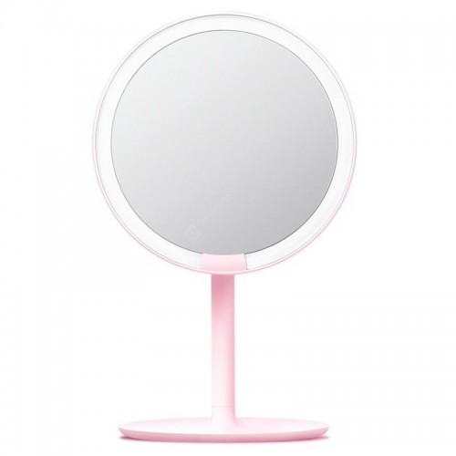 Xiaomi Amiro Lux High Color Pink (AML004)