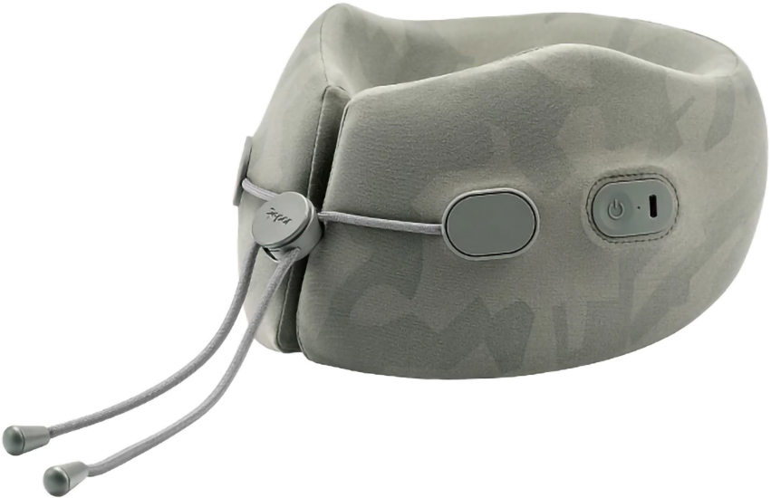 Подушка Xiaomi Repor Travel Pillow (RP-R5) Size M Camo