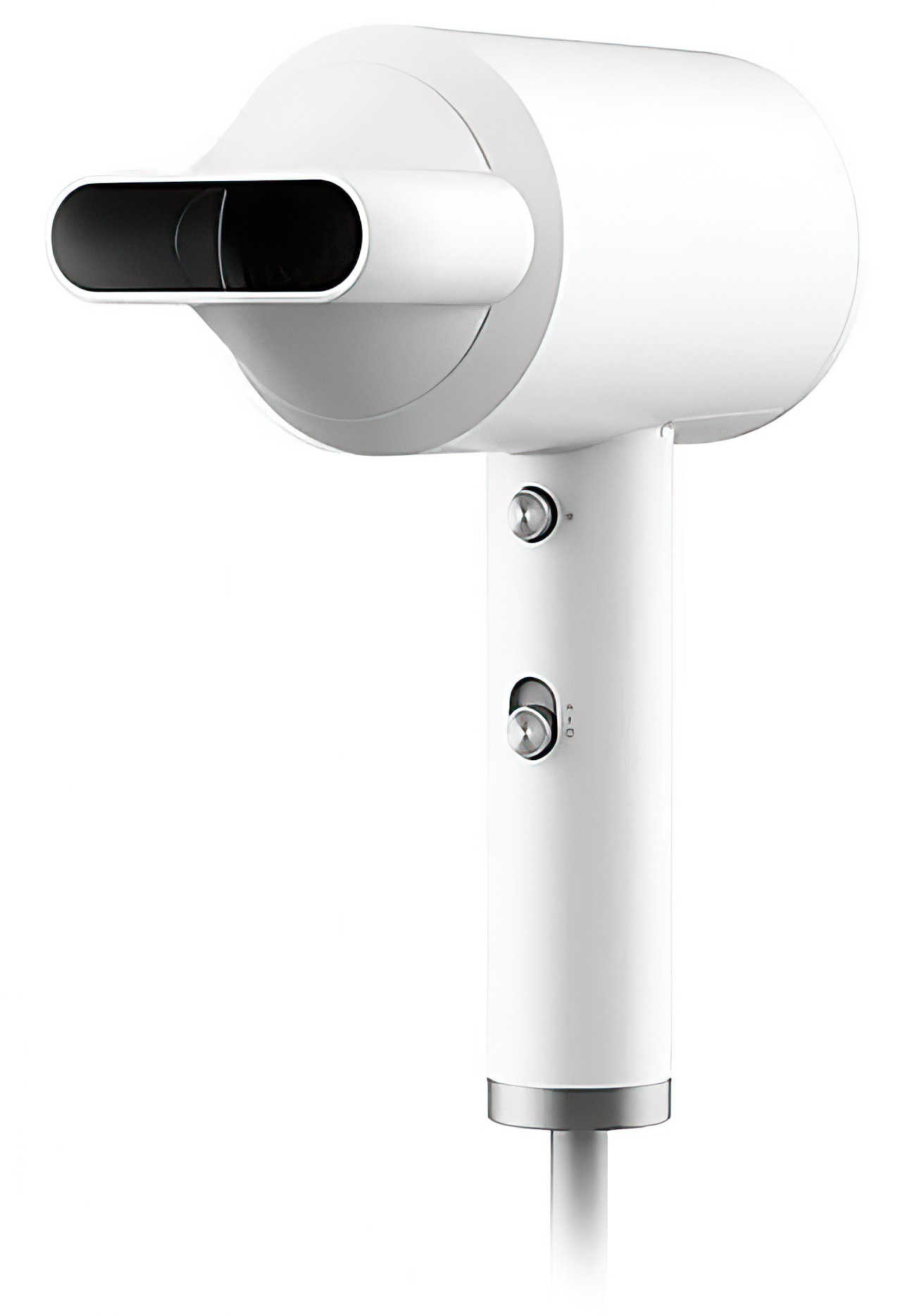 Xiaomi Ion Hair Dryer Upgrade HL312 White