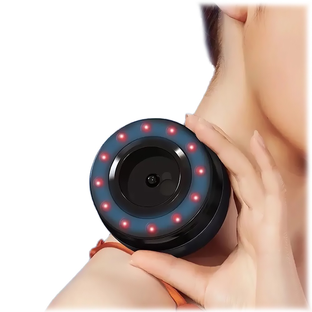 Массажер Xiaomi Youpin Zdeer (ZD-G5) Массажер