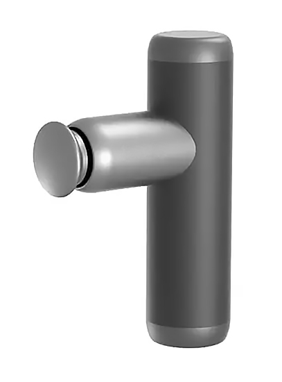 Массажный пистолет Xiaomi Meavon Extra Mini (MVFG-M281) Grey