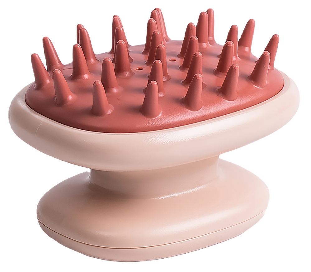 Массажер Xiaomi NV530 Pink