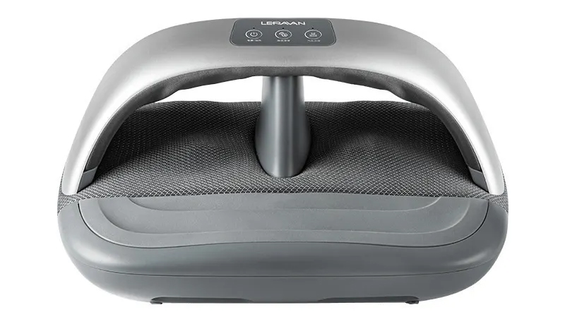 Массажер Xiaomi Mijia Leravan (LJF003-YPGY)