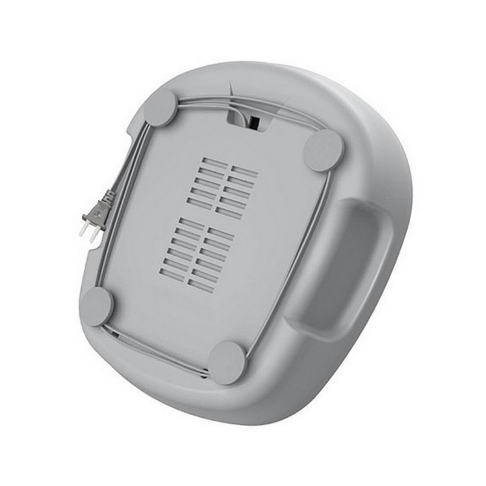 Массажер Xiaomi LeFan Foot Massage (LF-ZJ007-MGY)