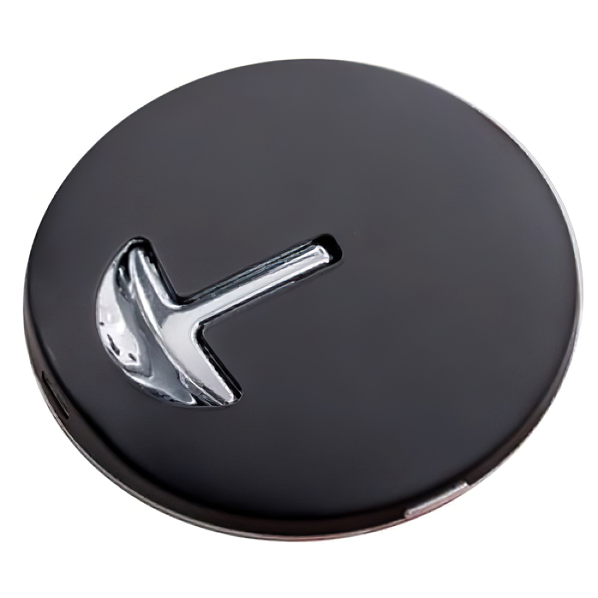 Judy led. Зеркало для макияжа Jordan & Judy led Makeup Mirror Black (nv030). Зеркало для макияжа Xiaomi Jordan&Judy led Makeup Mirror Black (nv030). Зеркало Xiaomi Jordan Judy nv030. Xiaomi Jordan & Judy led Makeup Mirror (nv030) с подсветкой.