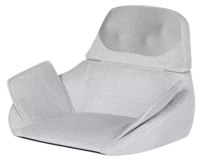 Массажная подушка Xiaomi Momoda Waist and Hip Massage Cushion (SX352)