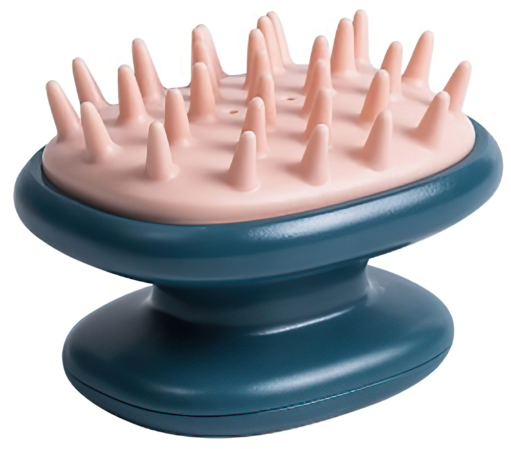 Массажер Xiaomi NV530 Green