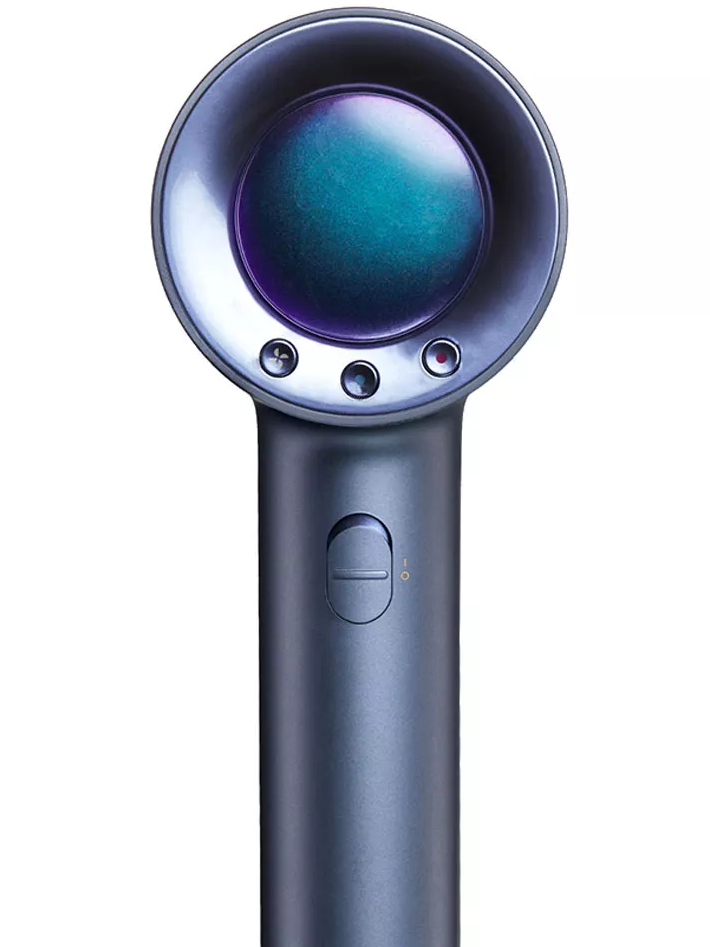 Xiaomi High-Speed Hair Dryer HL9