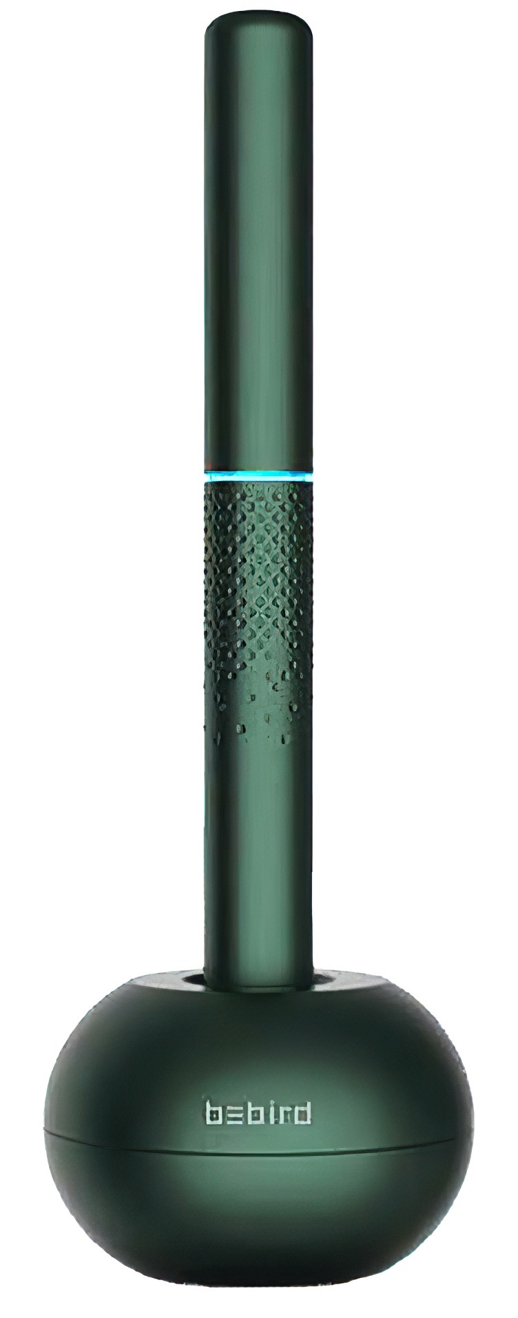 Xiaomi Bebird M9 Pro Green