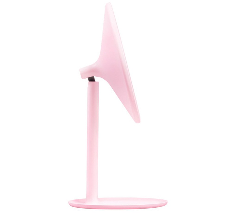 Xiaomi Amiro Lux High Color Pink (AML004)