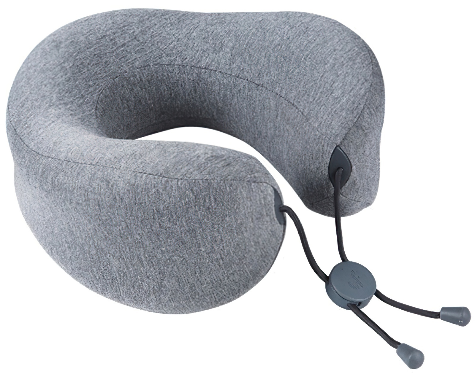 Массажная подушка Xiaomi LeFan Massage Sleep Neck Pillow (LF-TJ001)