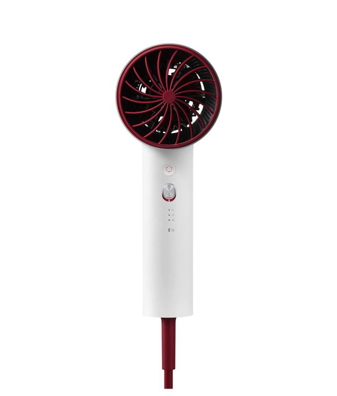 Xiaomi Anions Hair Dryer H3S 