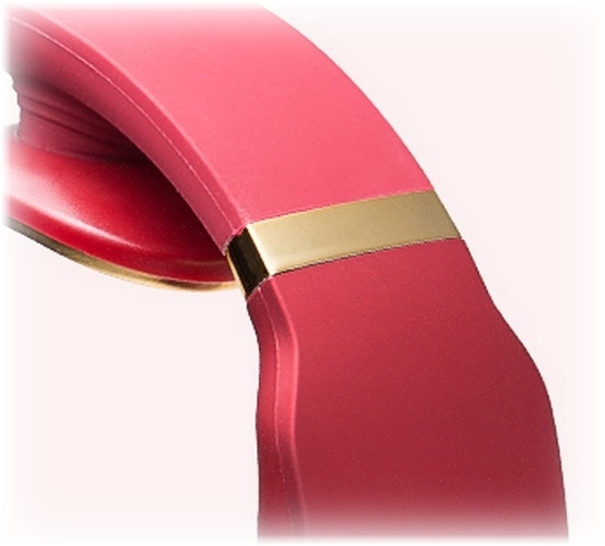 Массажер Xiaomi SKG Smart Massager K6 Red