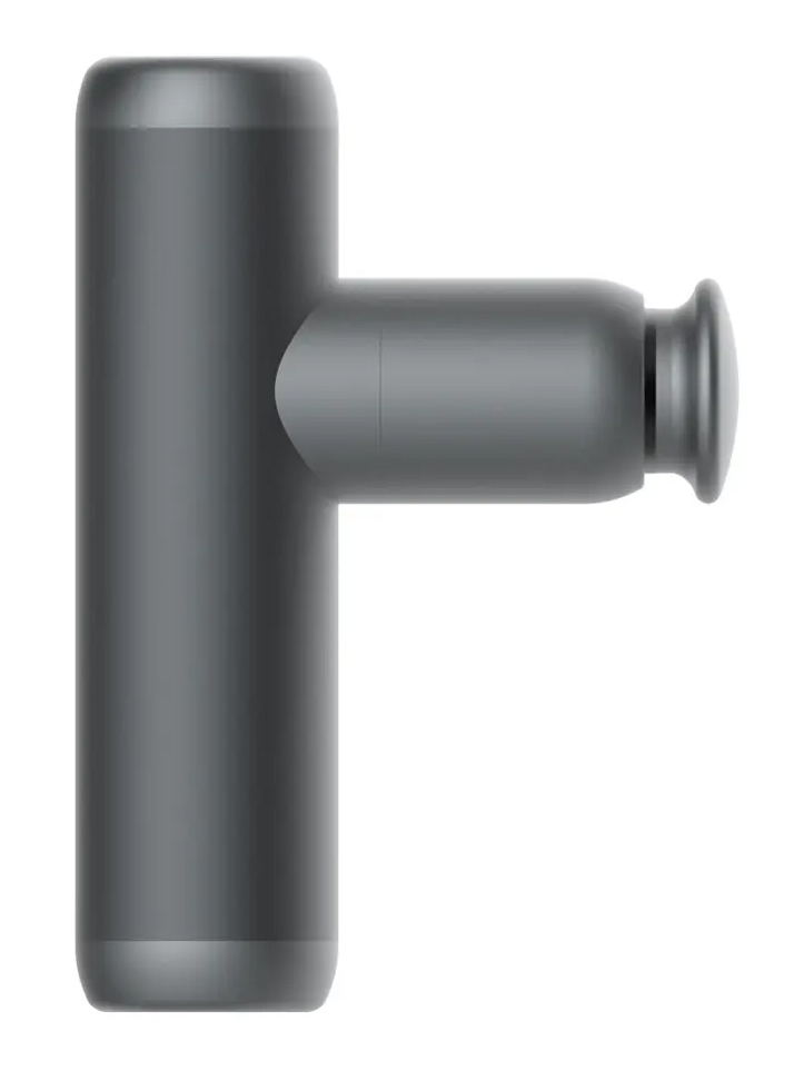 Массажный пистолет Xiaomi Meavon Extra Mini (MVFG-M281) Grey