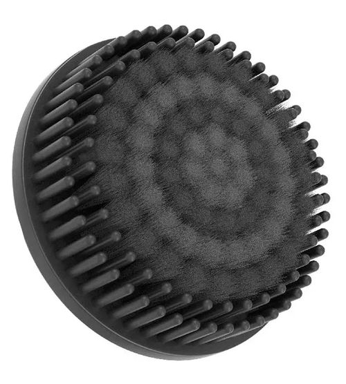 Xiaomi Kribee Electric Face Cleaner Black (FC1201-3C)