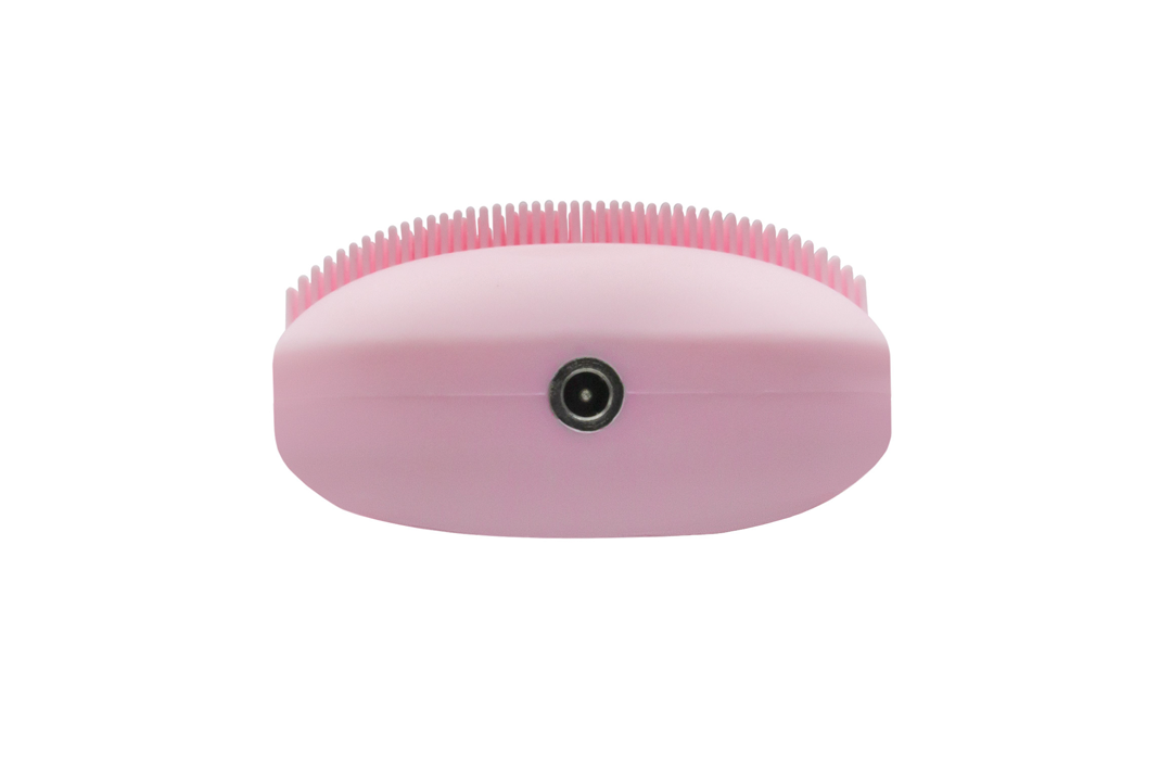 Xiaomi inFace Electronic Sonic Beauty Facial (MS2000) Pink