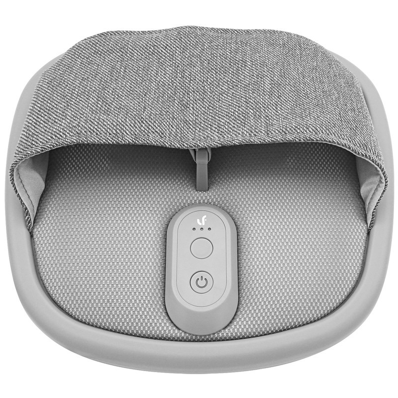 Массажер Xiaomi LeFan Foot Massage (LF-ZJ007-MGY)
