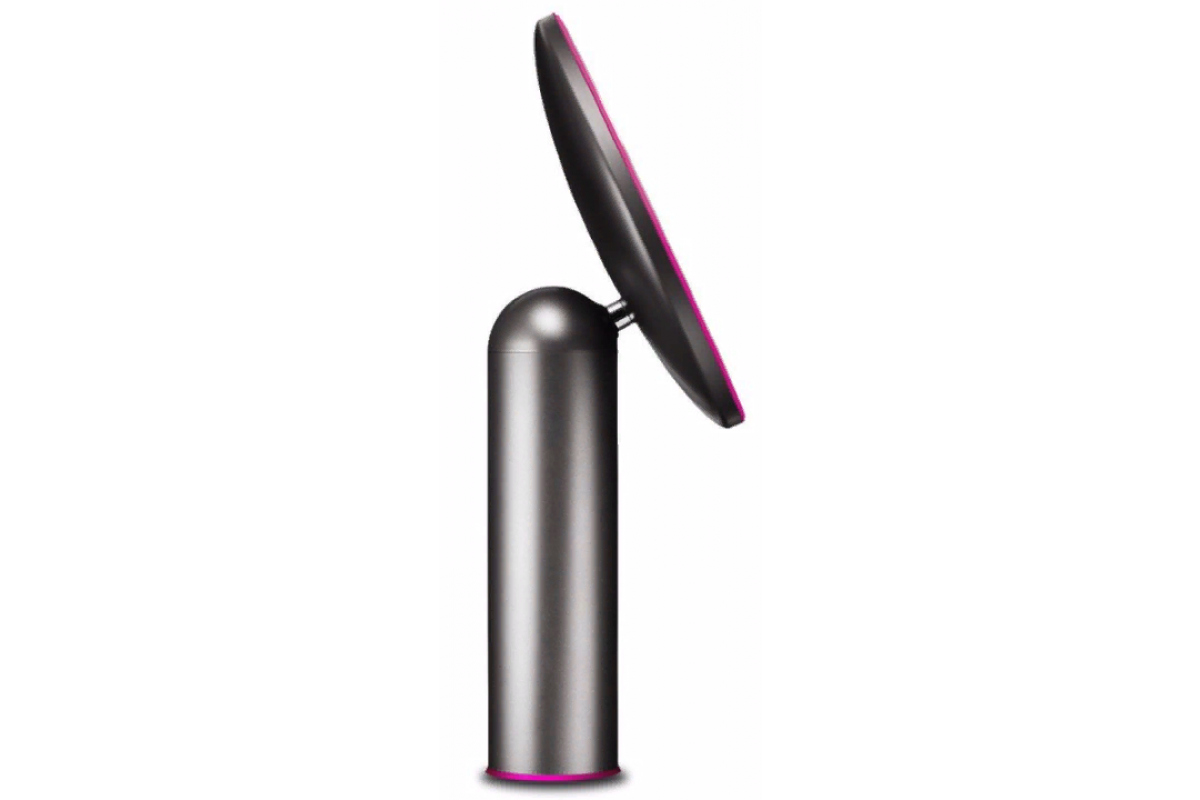 Xiaomi Amiro Daylight Mirror (AML005B)