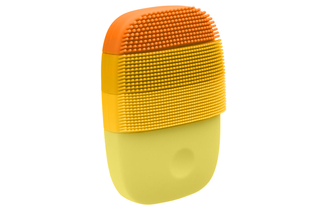 Xiaomi inFace Electronic Sonic Beauty Facial (MS2000) Orange