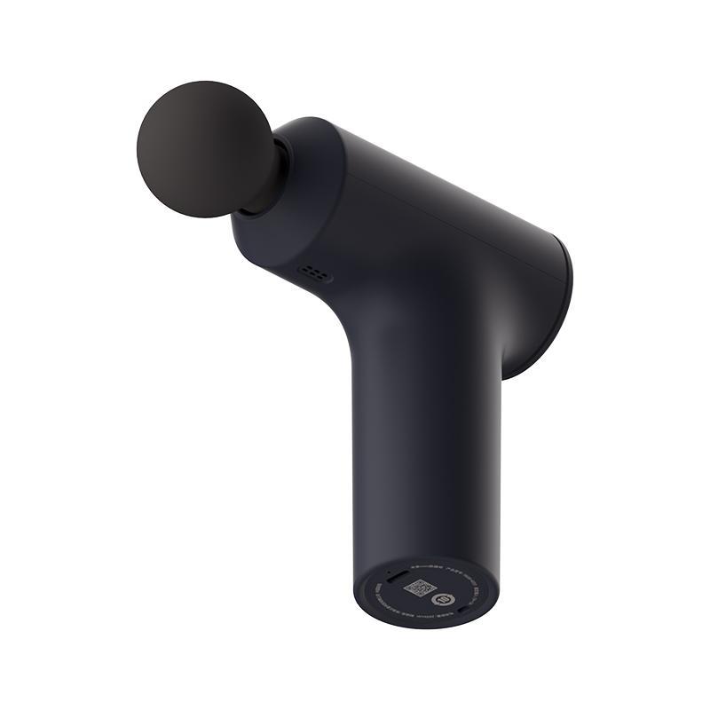 Массажный пистолет Xiaomi Mi Mini Massager (YMJM-M351) Dark Blue