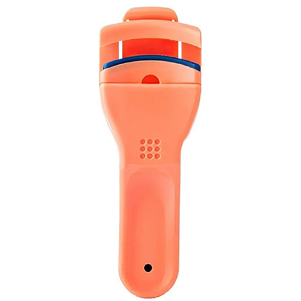 Xiaomi NV062 Orange