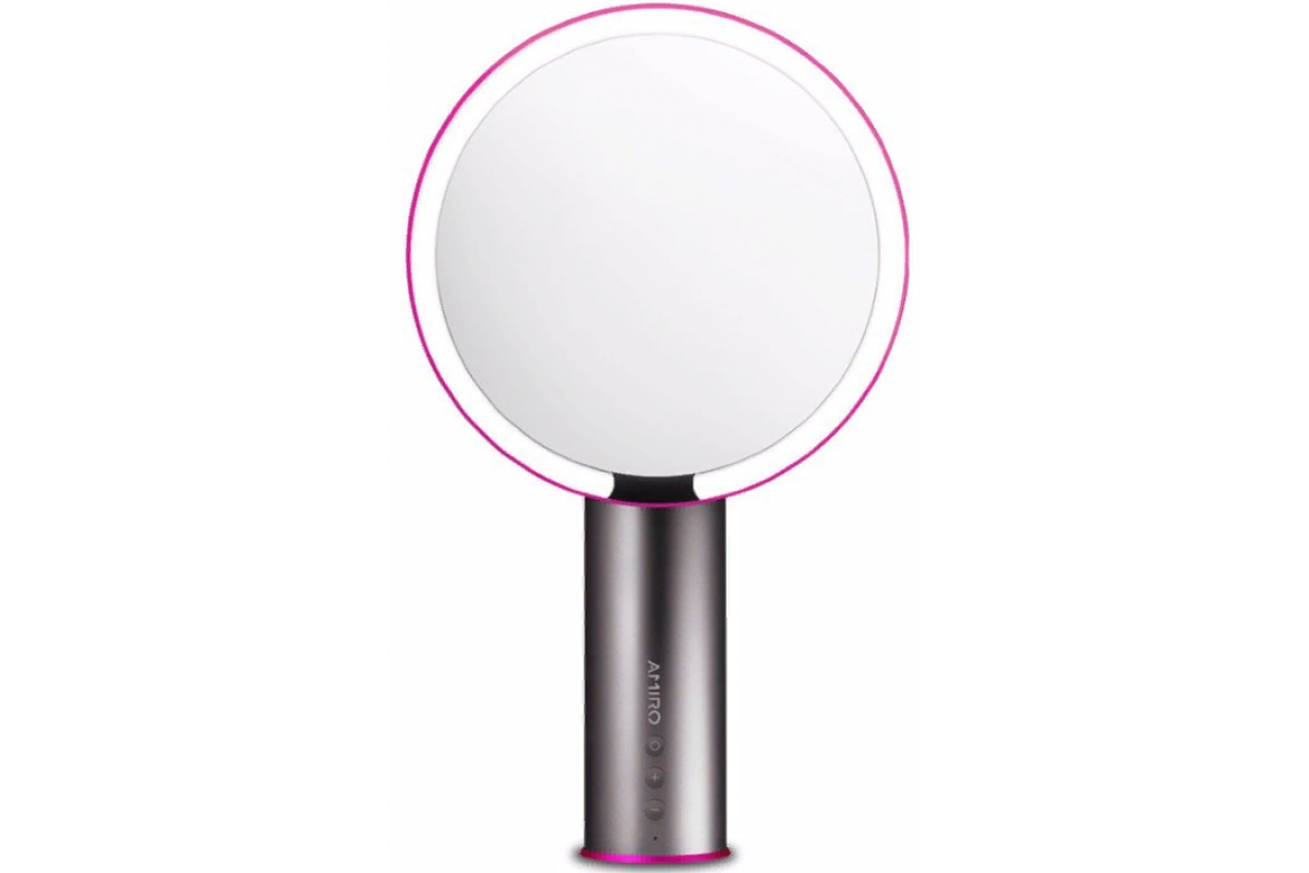 Xiaomi Amiro Daylight Mirror (AML005B)