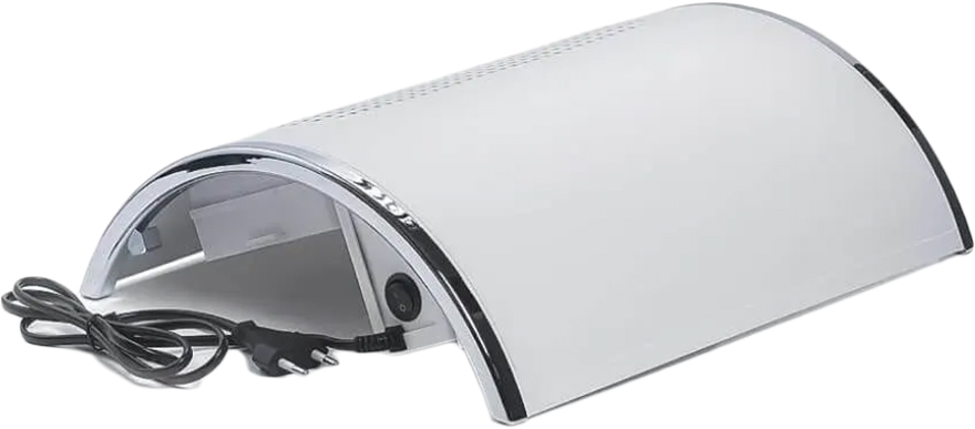 Nail Dust Collector 858-5