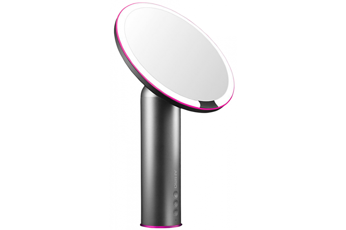 Xiaomi Amiro Daylight Mirror (AML005B)