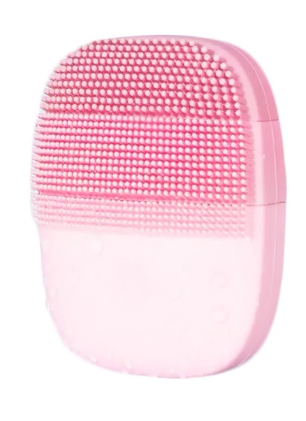 Массажер для чистки лица Xiaomi inFace Mini Sonic Facial Device Pink (MS2010)