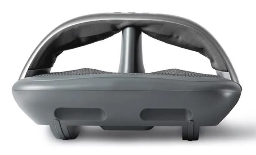 Массажер Xiaomi Mijia Leravan (LJF003-YPGY)