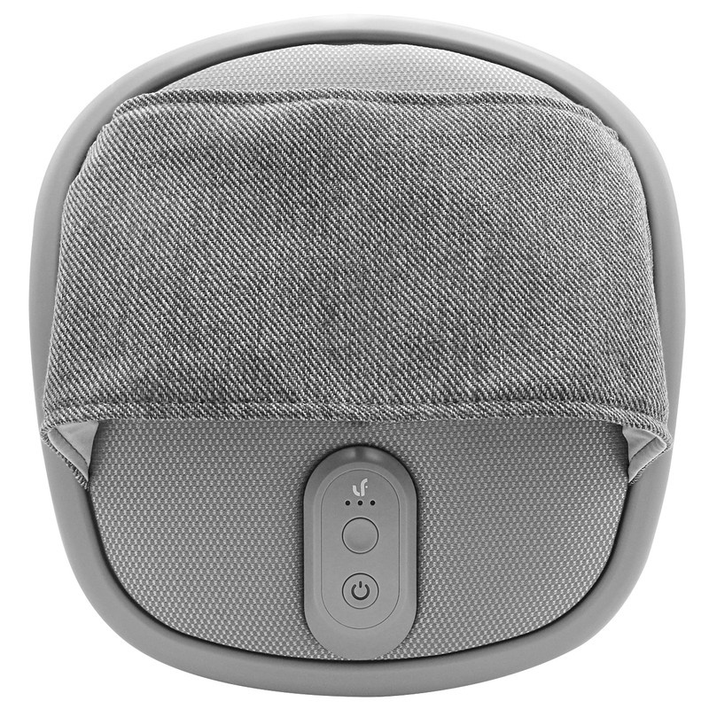 Массажер Xiaomi LeFan Foot Massage (LF-ZJ007-MGY)