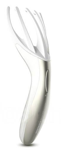 Массажер Xiaomi Doco BCM-1067