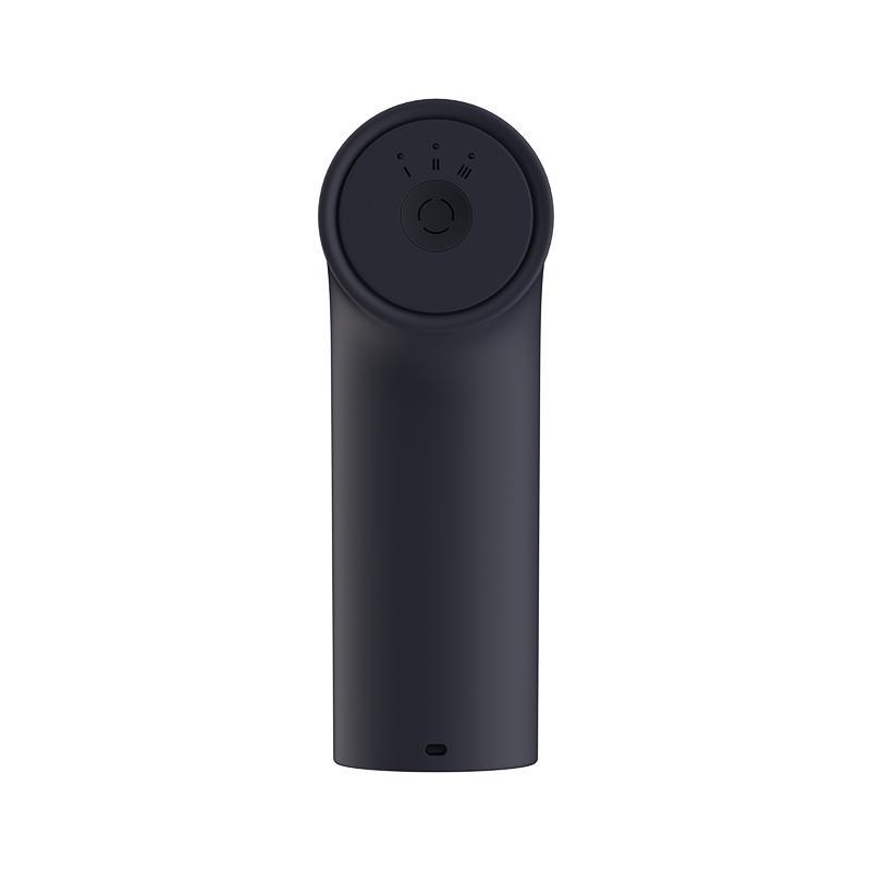 Массажный пистолет Xiaomi Mi Mini Massager (YMJM-M351) Dark Blue
