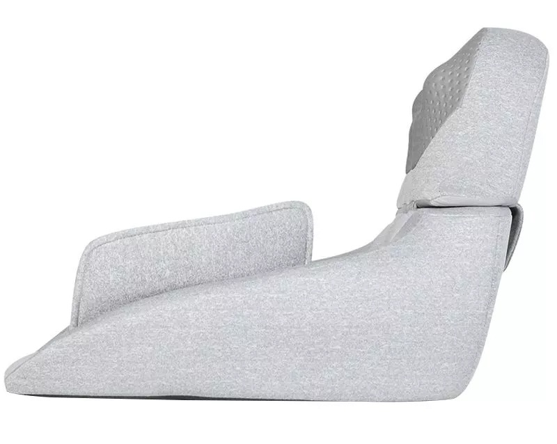 Массажная подушка Xiaomi Momoda Waist and Hip Massage Cushion (SX352)