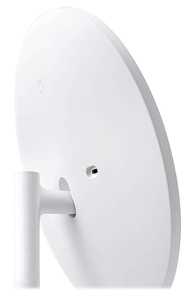 Xiaomi Mijia LED Makeup Mirror (MJHZJ01-ZJ)