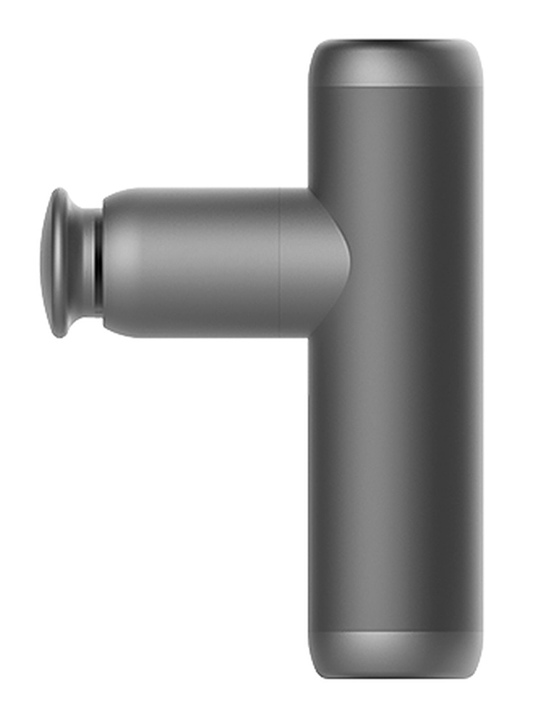 Массажный пистолет Xiaomi Meavon Extra Mini (MVFG-M281) Grey