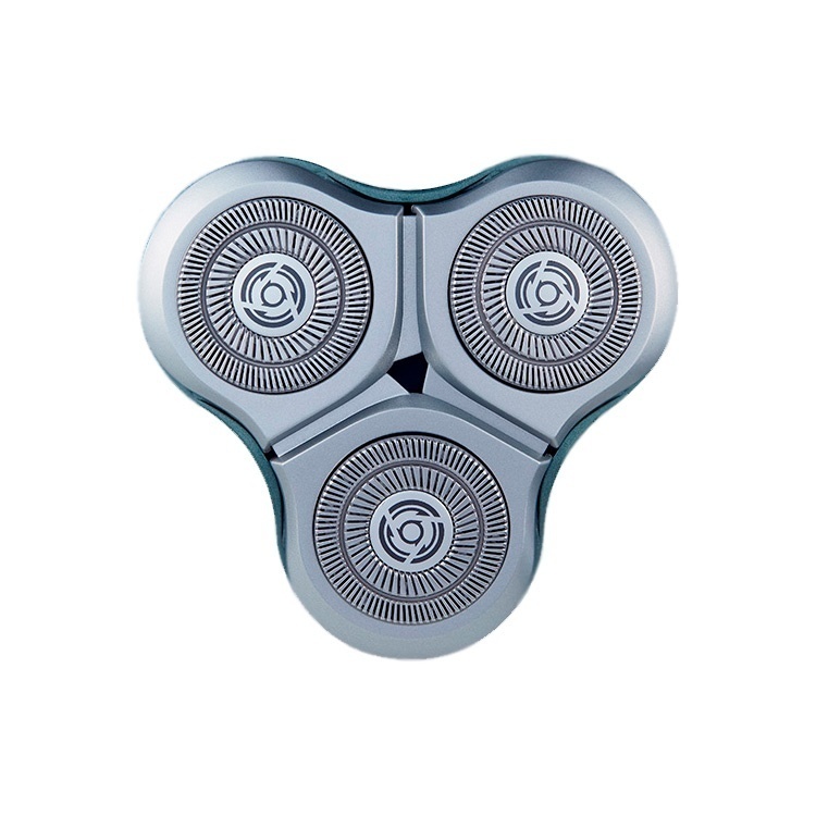 Xiaomi S5 Dark Green