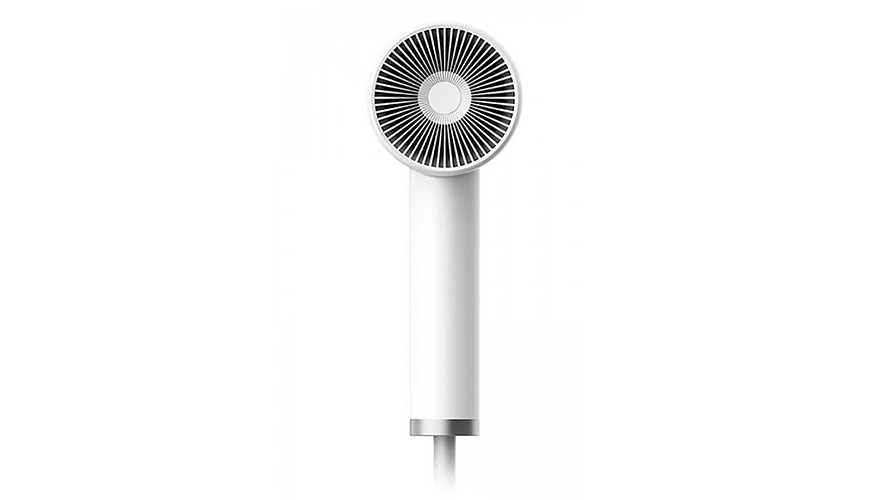 Xiaomi Ion Hair Dryer Upgrade HL312 White