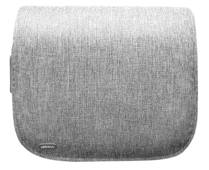 Массажная подушка Xiaomi Leravan Pillow Massager (LJ-ML0559)