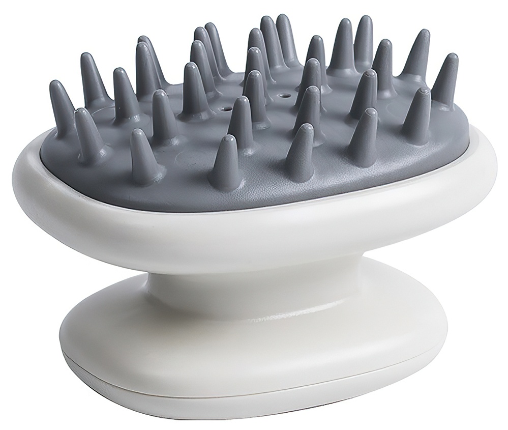 Массажер Xiaomi NV530 White