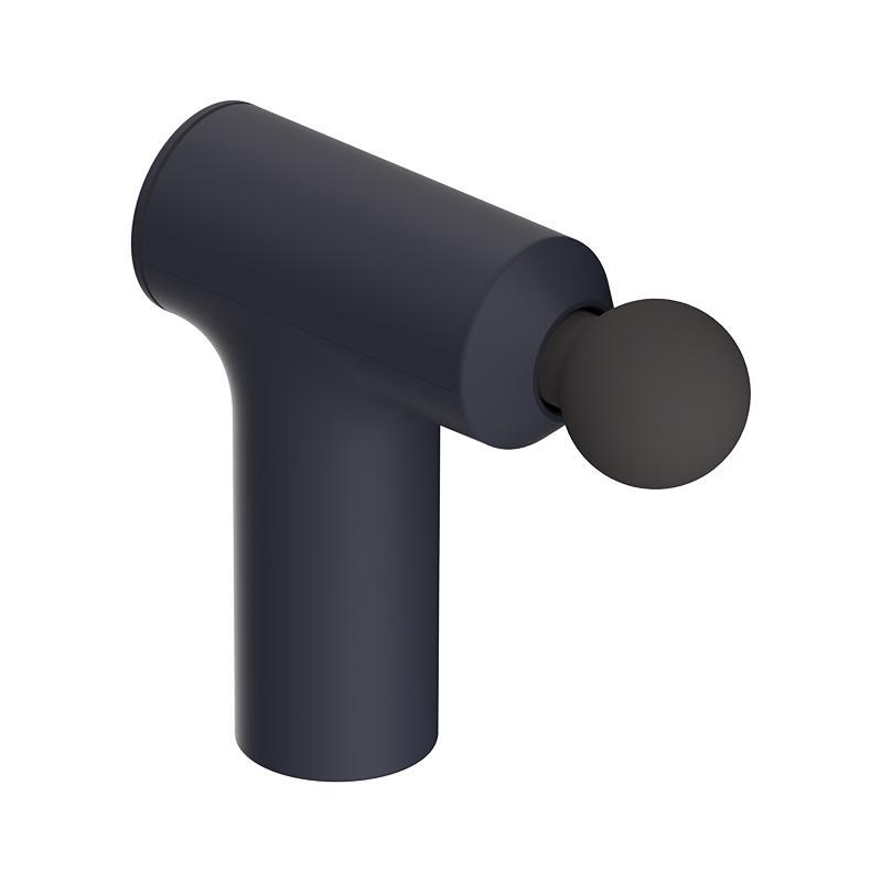 Массажный пистолет Xiaomi Mi Mini Massager (YMJM-M351) Dark Blue