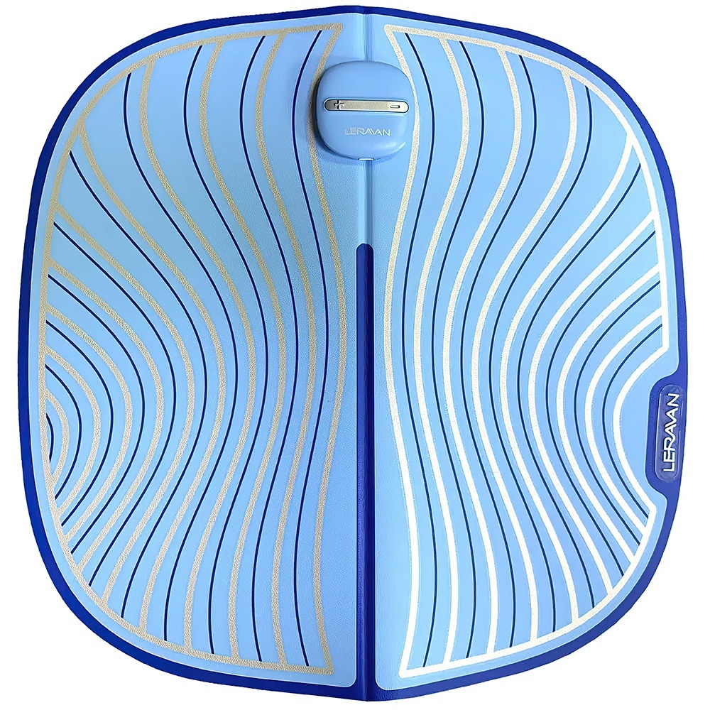 Массажер Xiaomi Leravan Ems (LJ-FH001-MBL)