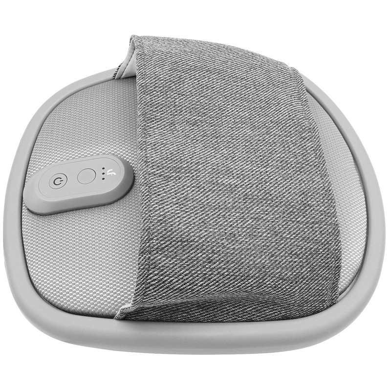 Массажер Xiaomi LeFan Foot Massage (LF-ZJ007-MGY)
