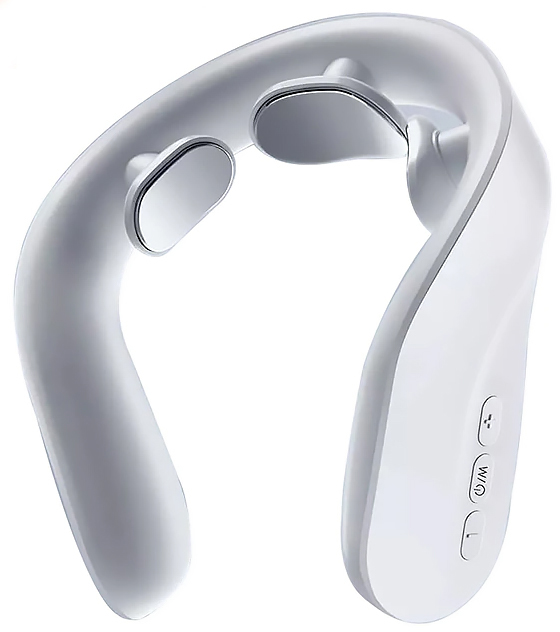 Массажер Xiaomi Jeeback Neck Massager G20