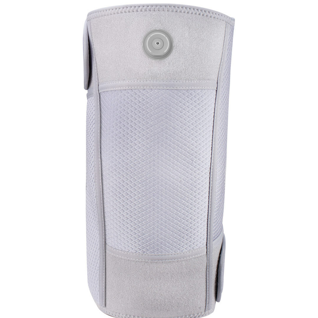 Наколенники Xiaomi PMA Graphene Infrared Pads (PMA-G10)