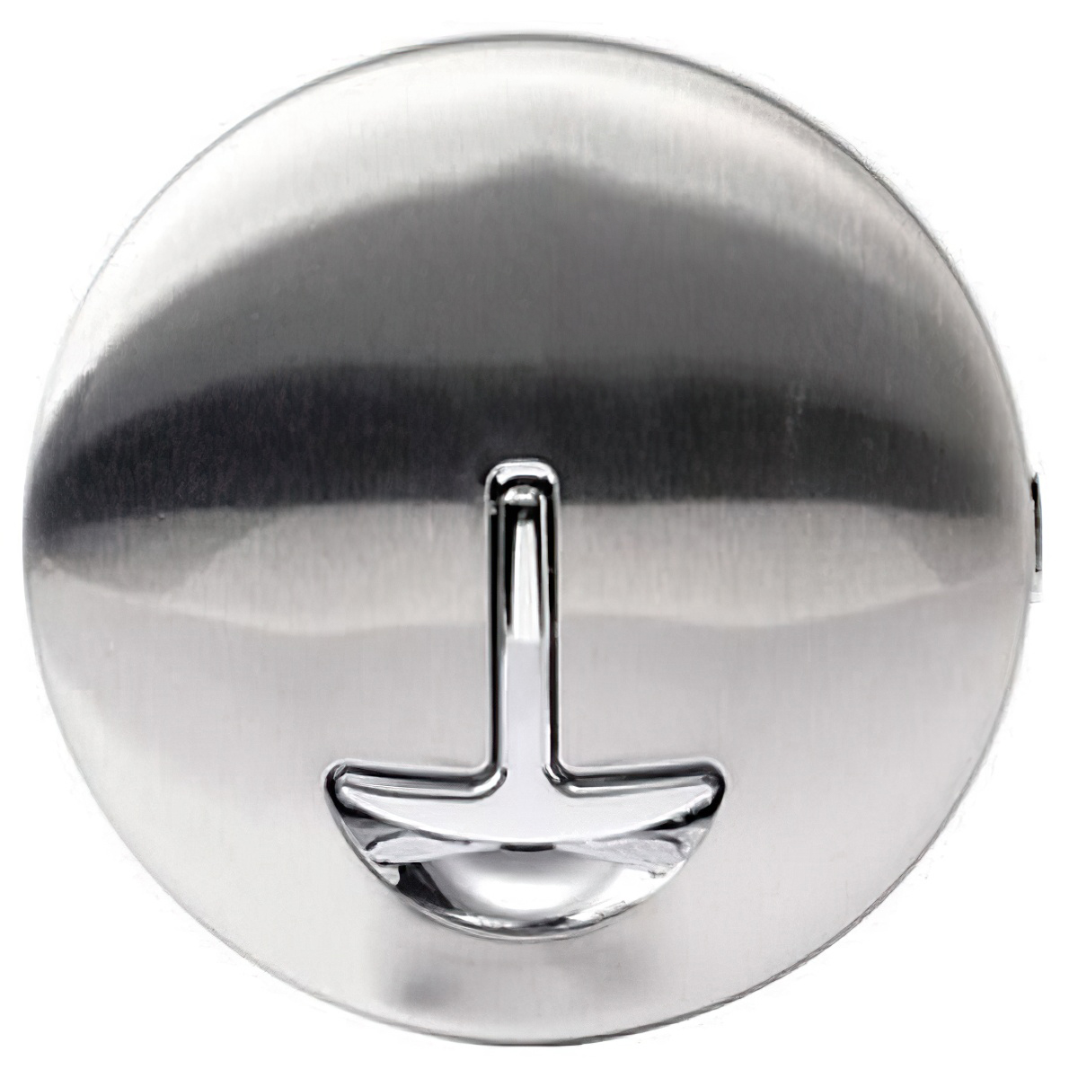 Xiaomi LED Makeup Mirror Silver (NV030)