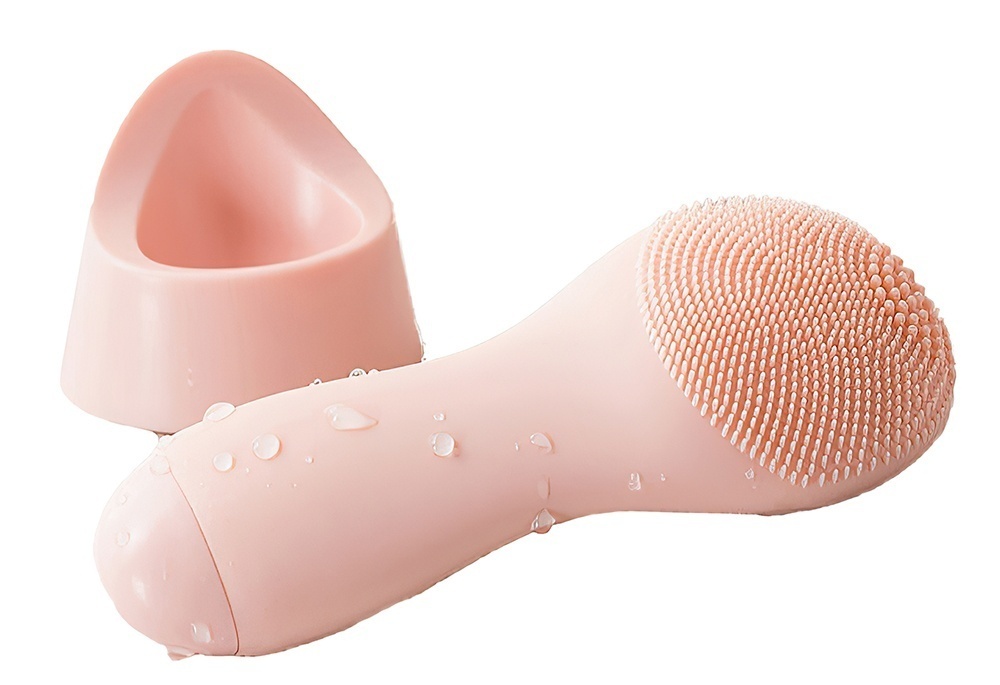 Массажер Xiaomi VC044 Light Pink