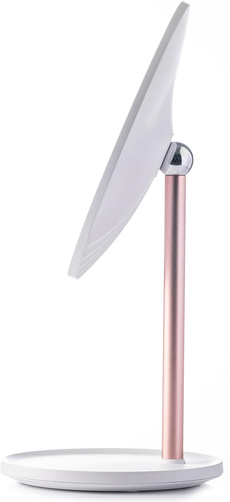 Xiaomi Round Multi-Purpose White (NV532)