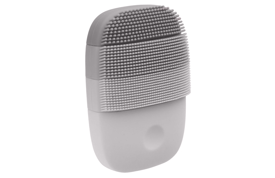 Xiaomi inFace Electronic Sonic Beauty Facial (MS2000) Gray